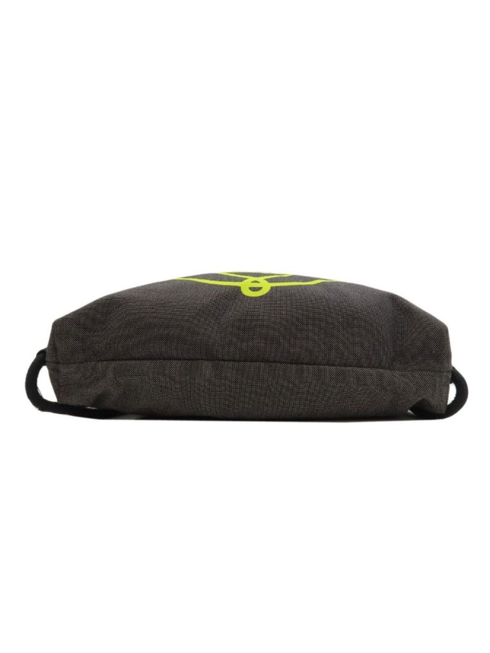 Loewe Anagram Drawstring Snap Backpack Canvas - Picture 4 of 15
